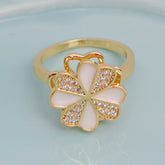ANILLO RODAN093